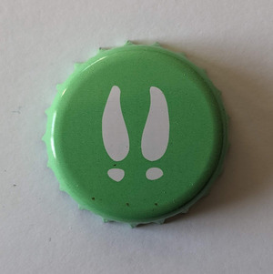 Volcefest, Volcelest